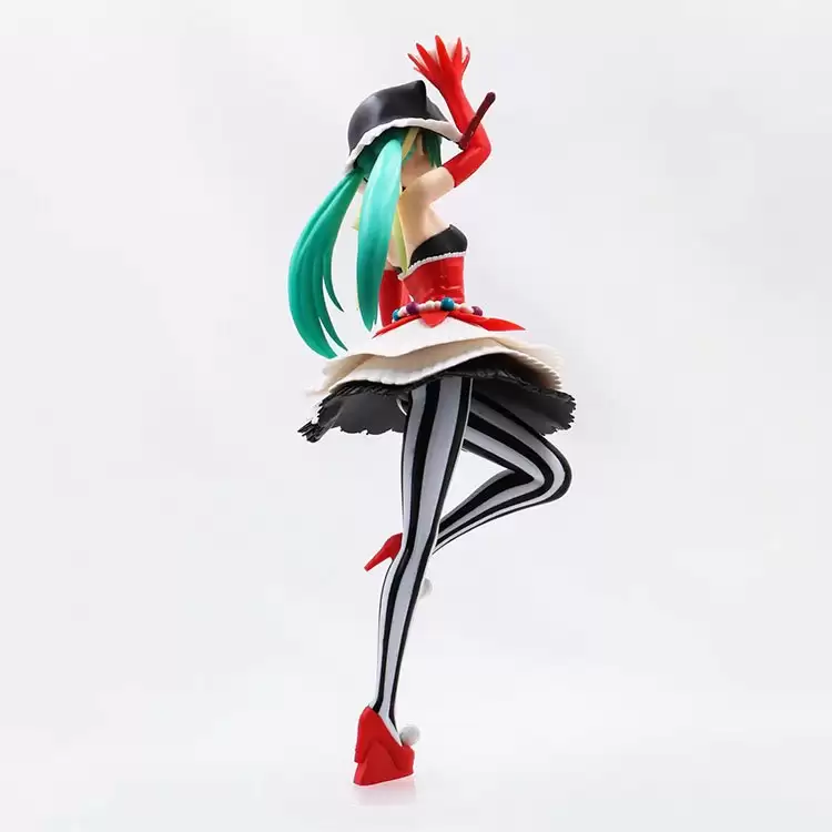 ������� ��������� ���� ������ FG69540