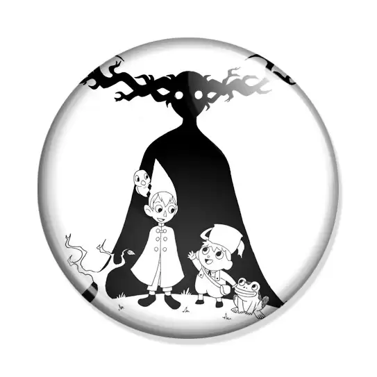 ������ �� �� ������� �������� Greg, Wirt, Beatrice and Beast