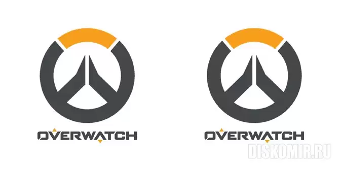���������� ������� �� ���� �������� logo