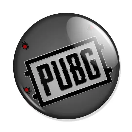 ������ �� ���� PUBG - Player Unknown