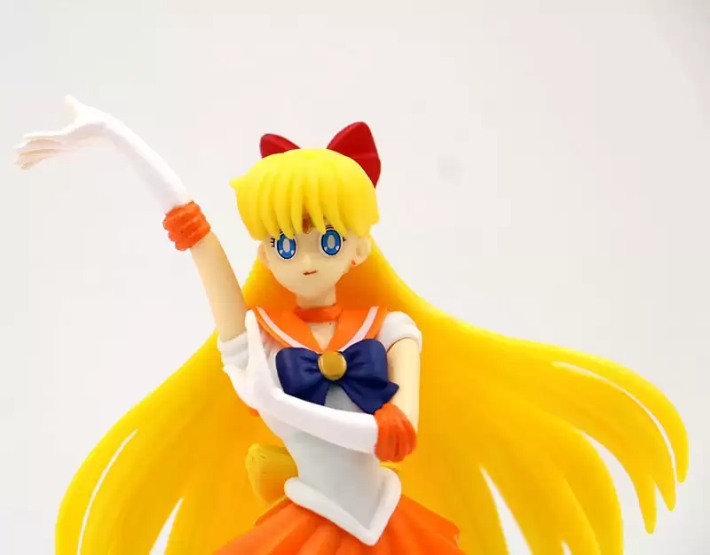 ������� ������ ��� Venus