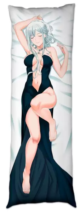��������� ��� ���������� AK-12 �� ������� �� ����� ������