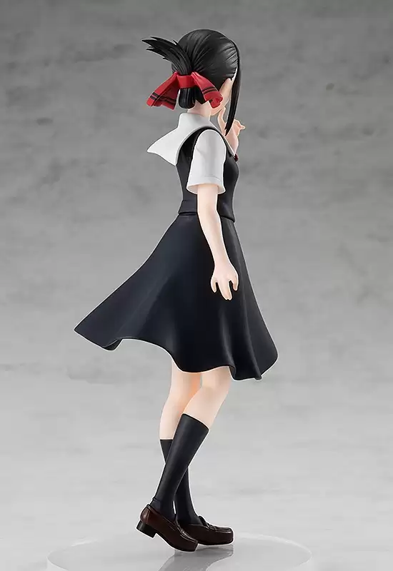 ������� POP UP PARADE Kaguya-sama Love is War Season 2: Shinomiya Kaguya