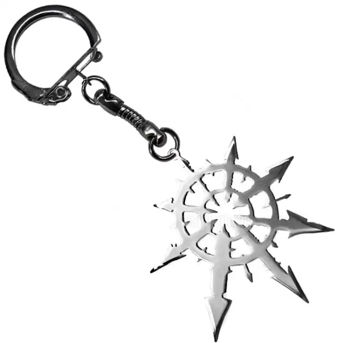 ������ �� ���� Warhammer 4000 - ������ �����