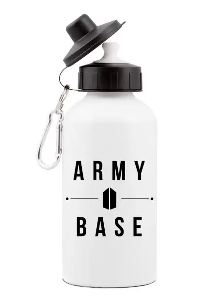 ���������� ������� ��� ARMY BASE