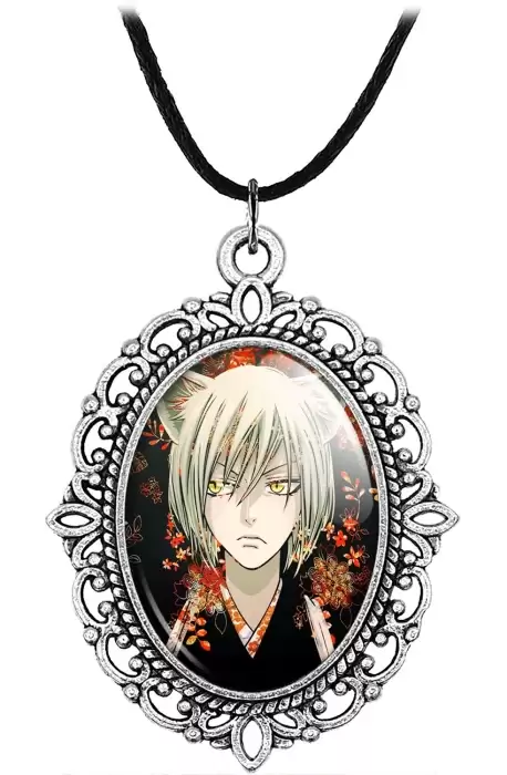 ����� �������� "����� �������, ���" Tomoe