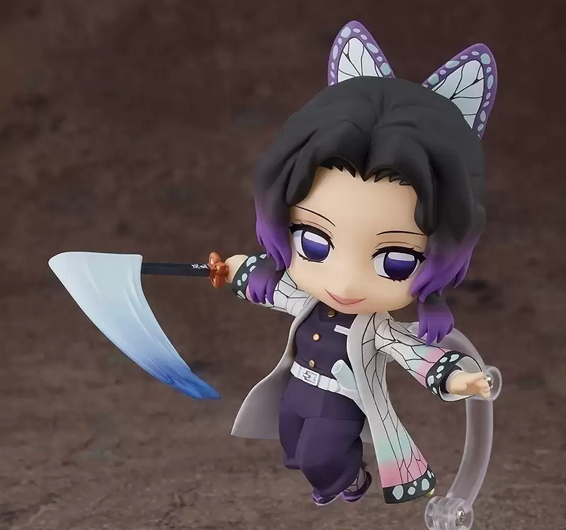 ������� ������� Nendoroid 1655 ������, ����������� ������� - Kocho ������ ���