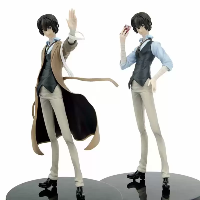 ������� ������� �� �������� ���� - Osamu Dazai