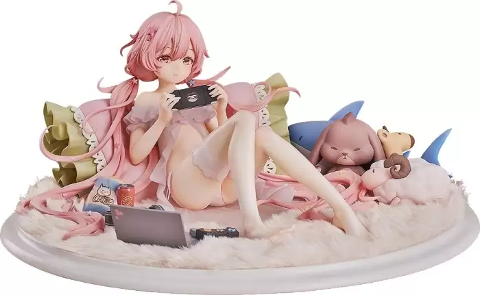 ������� RED Pride of Eden: Evanthe Lazy Afternoon Ver.