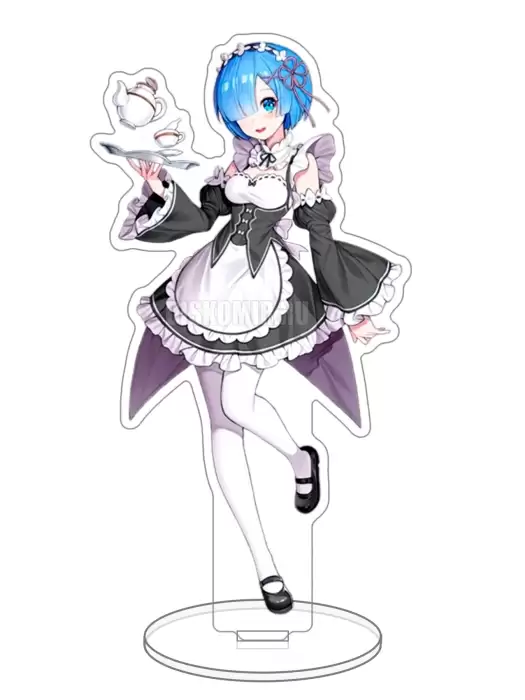 ������� ��������� ����� � �������������� ���� � ���� - ��� 5 (Rem 5)