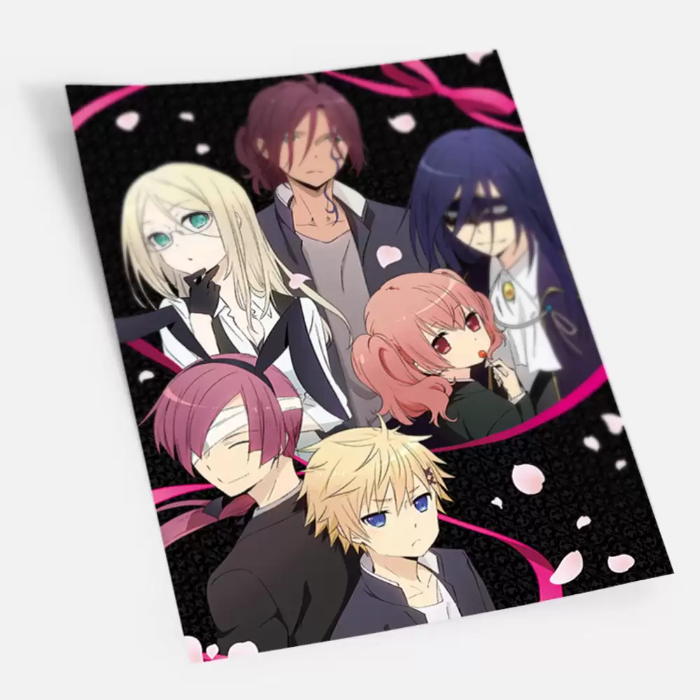 ����� ������ ��� �� ��������� ������ � � Group