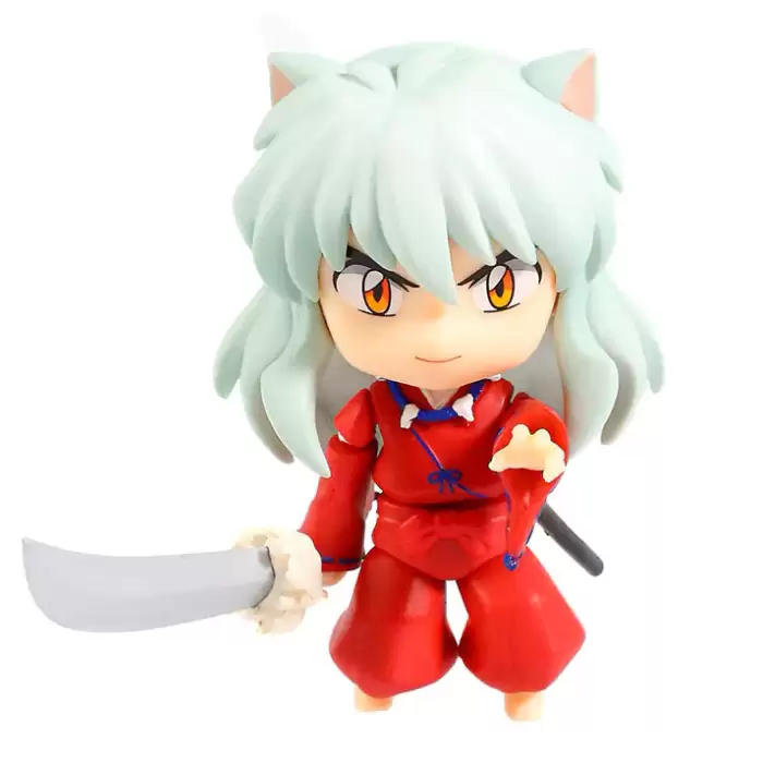 ������� Nendoroid 1300 ������