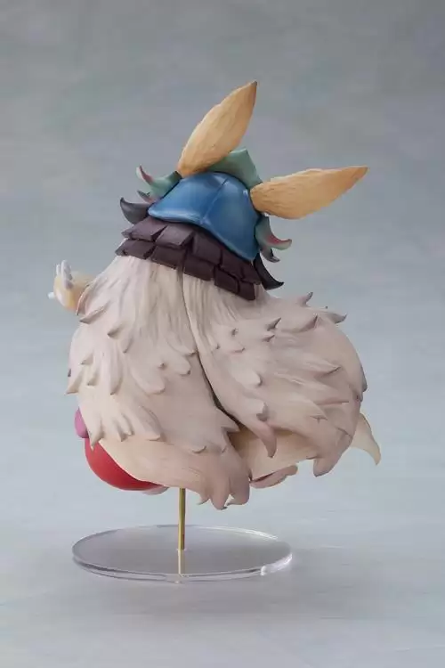 ������� MUK Nanachi Coreful