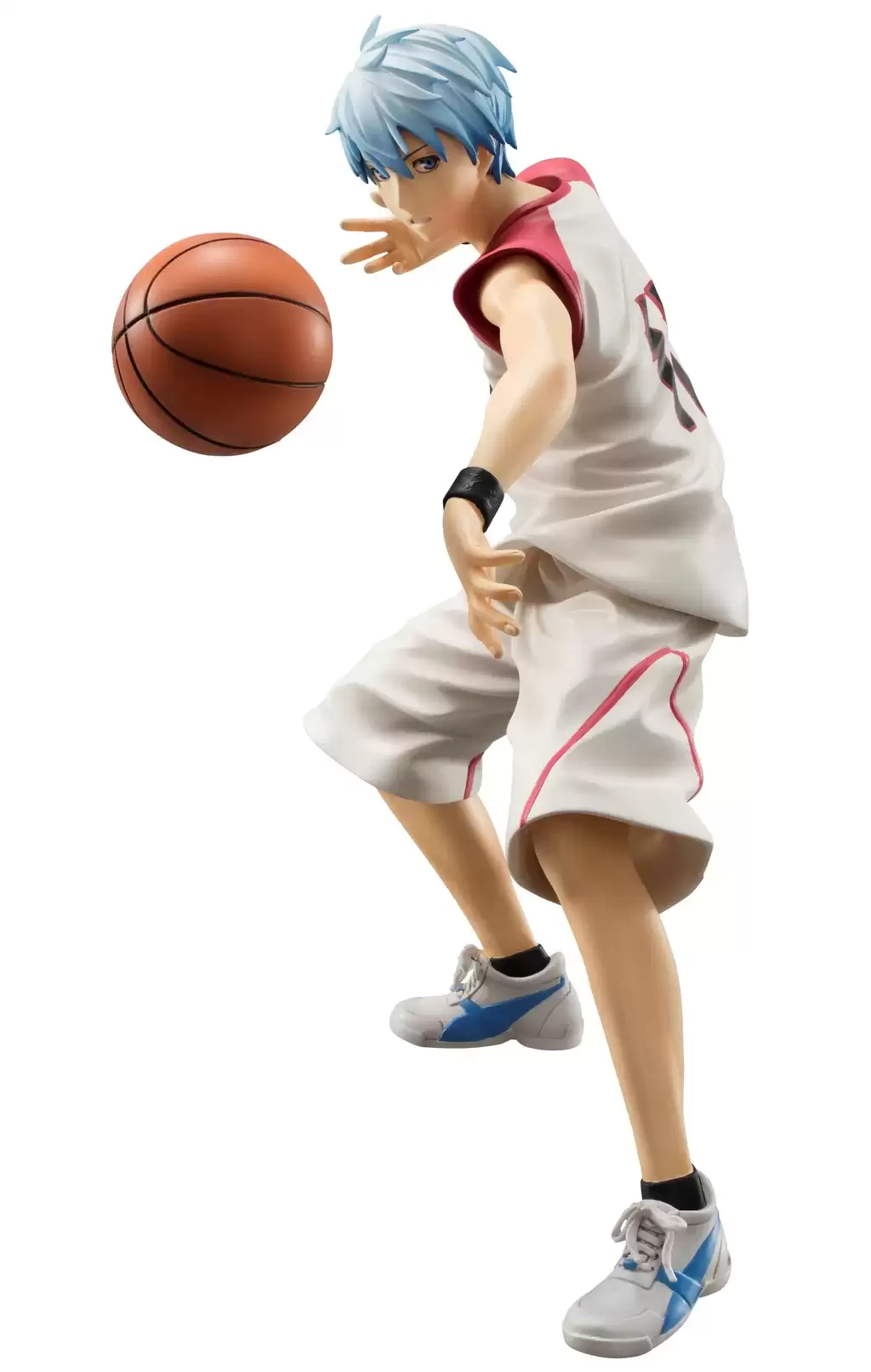 ������� MegaHouse Kuroko's Basketball Tetsuya Kuroko Last Game