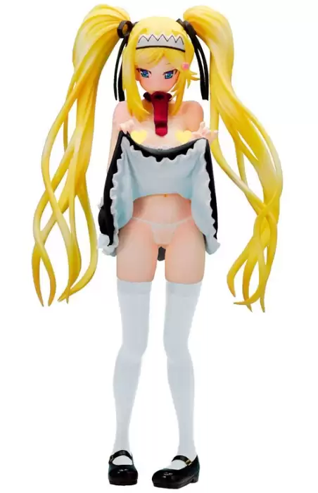 ������� Orifushi Mafuyu 'Miyazawa Limited Edition' 1/7