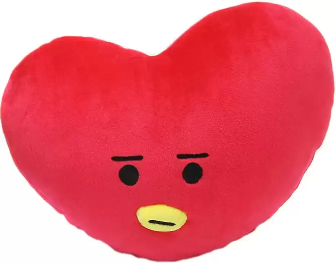 ������� �������� K-POP BTS - Tata