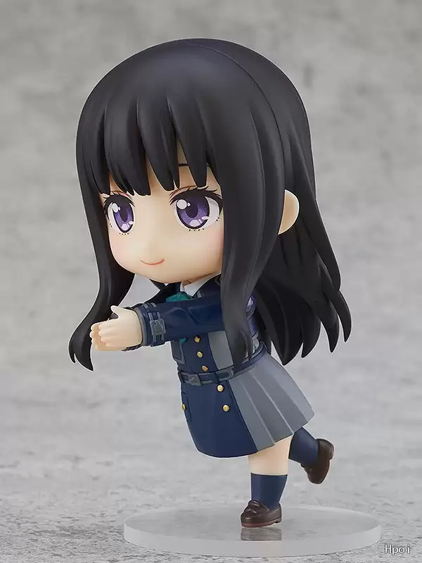 ������� Nendoroid 1956 ������� ������l Takina Inoue