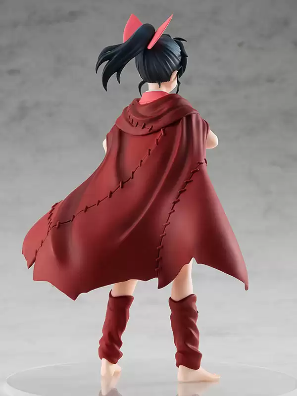 ������� POP UP PARADE Yashahime Princess Half-Demon: Moroha