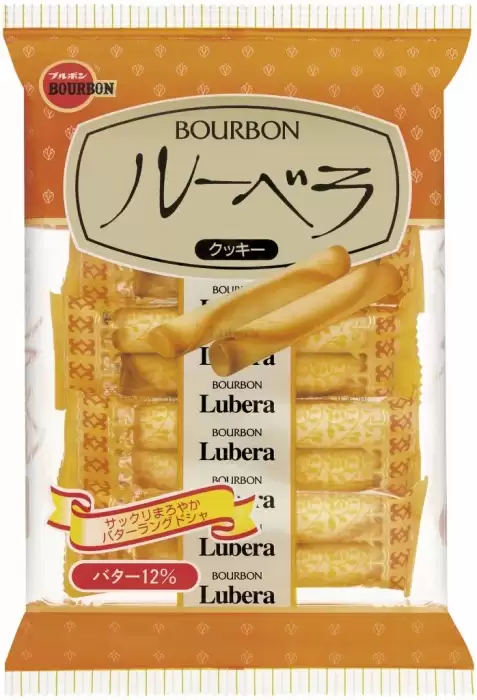 ������ �������-�������� BOURBON