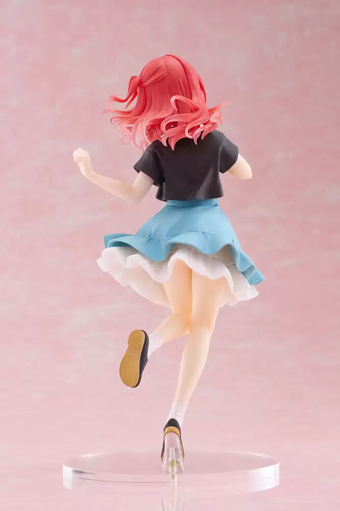 ������� Coreful Kita Ikuyo Shifuku