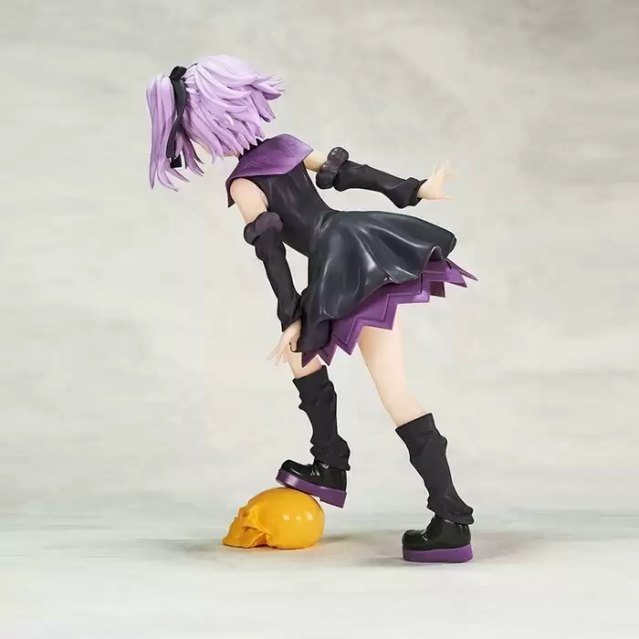 ������� Tensei shitara Slime - Violet