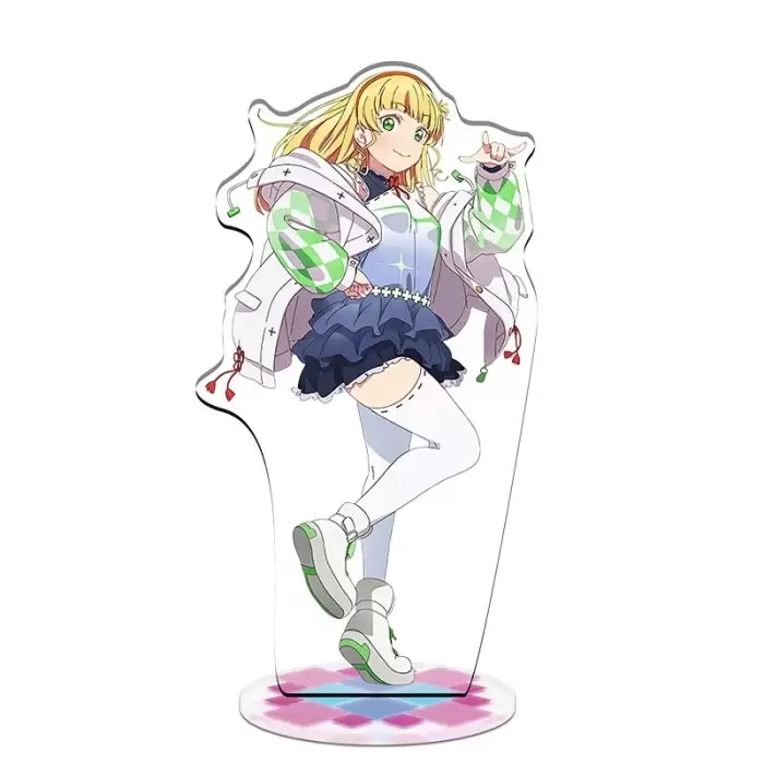 ����� ��������� ����� ������! �����������!! - Sumire Heanna