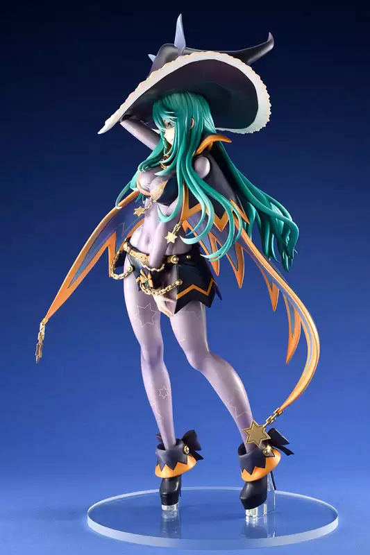 ������� Date A Live: Natsumi