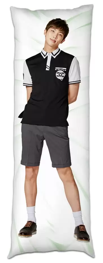 ��������� ��� ���������� �� ������� ��������� BTS - Smart School