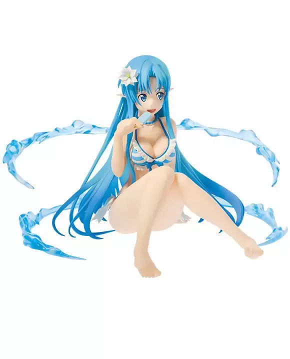 ������� Asuna Yuuki *** 548982