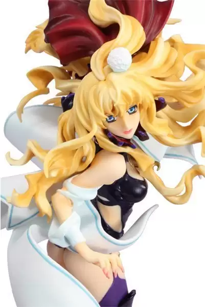 ������� Sheryl Nome ***