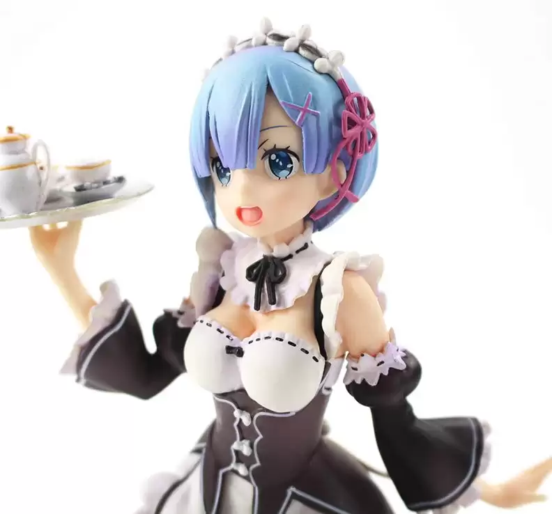 ������� ����� � �������������� ���� � ���� Rem 523924