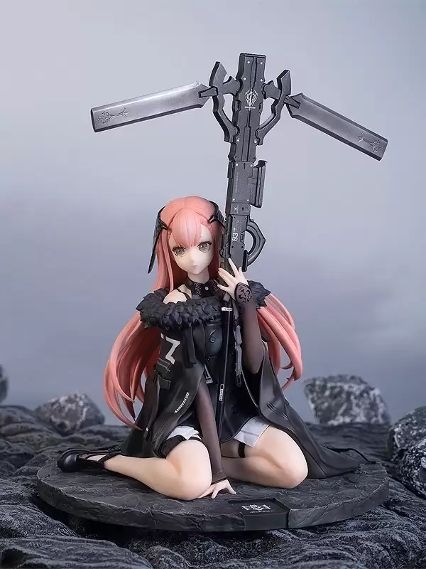 ������� A-Z: [C]