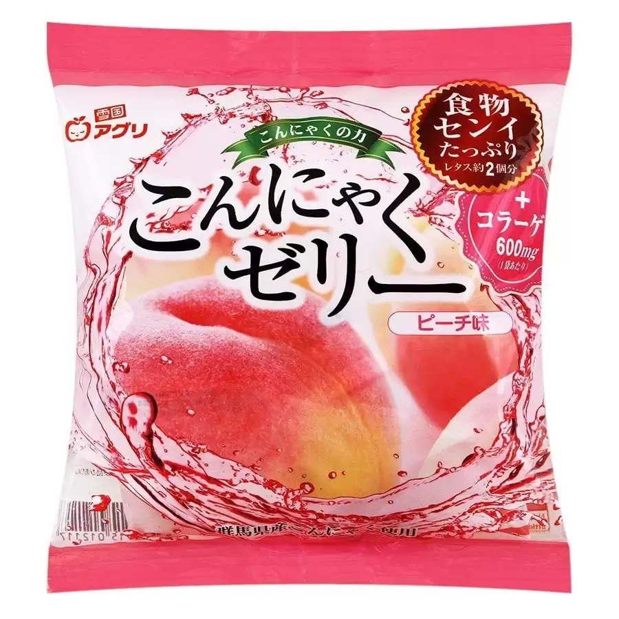 ���� ������� Yukiguni � ��������, ������