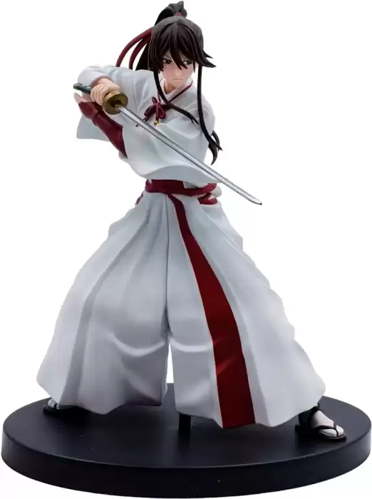 ������� Yamada Asaemon Sagiri Vibration Stars