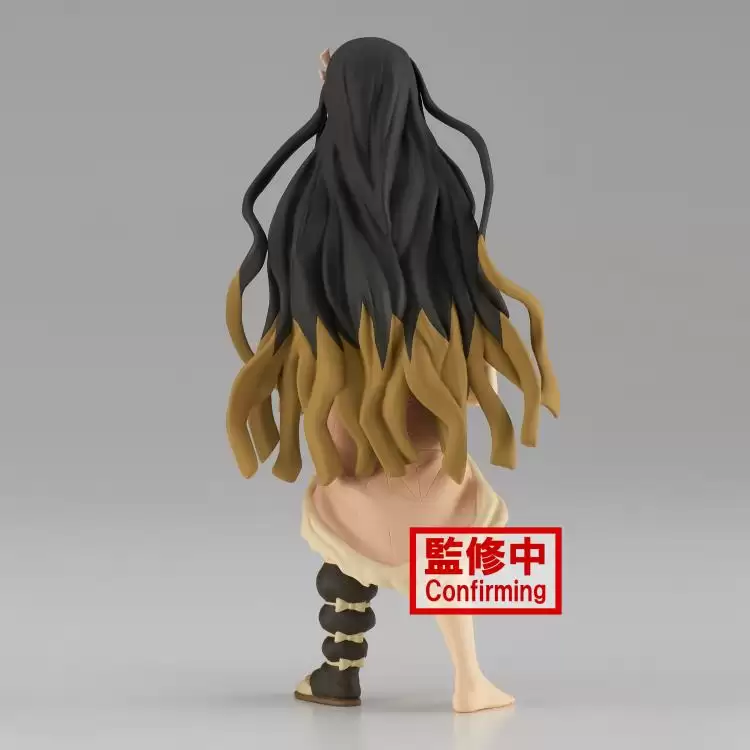 ������� Banpresto Demon Slayer: Kimetsu no Yaiba Vol.27 Nezuko Kamado