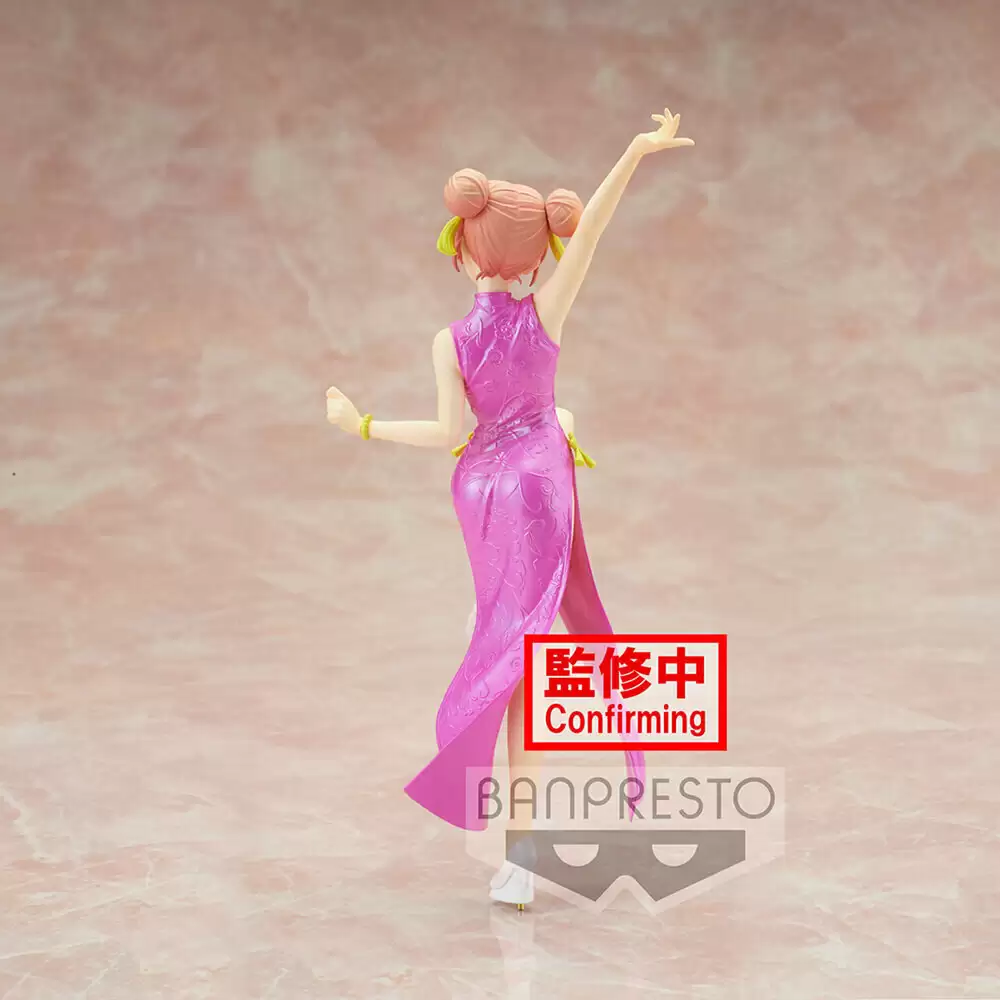 ������� Oregairu Kyunties Yuigahama Yui