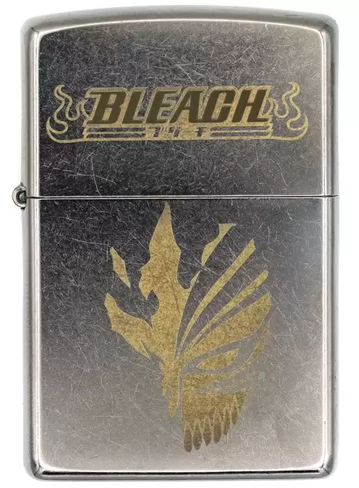��������� ������������ Zippo ����