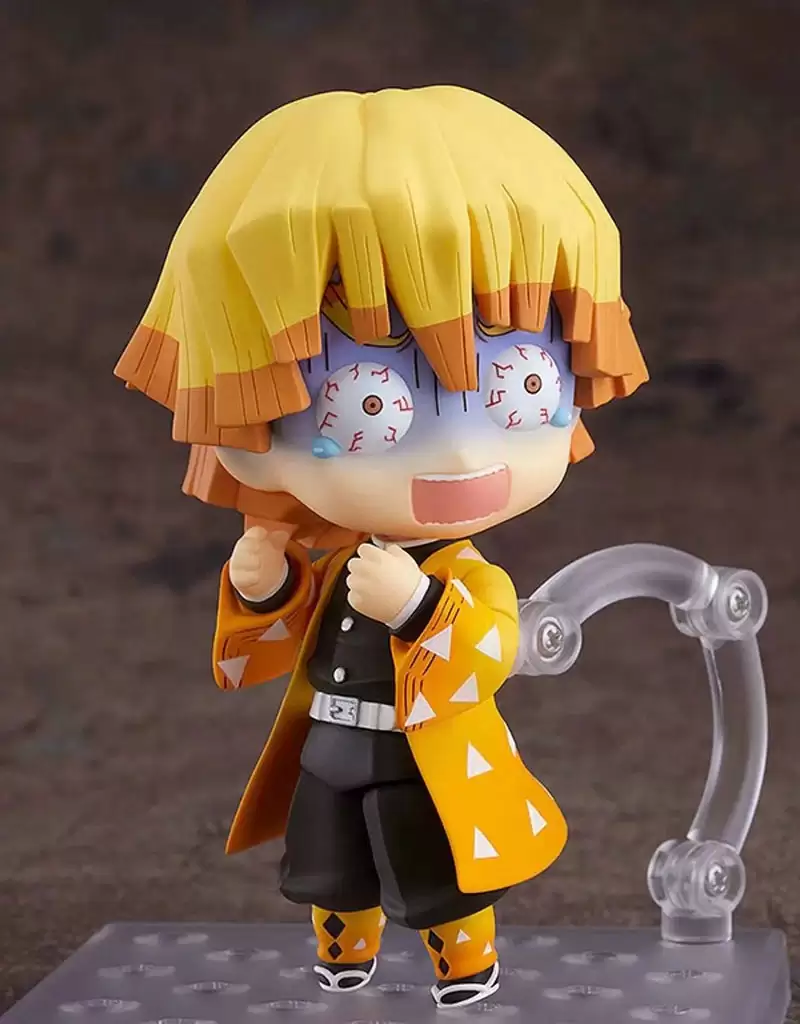 ������� Nendoroid 1334 ������� ������, ����������� ������� �������� �������