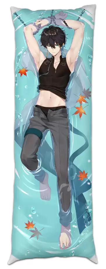 ���������� Fate - kaleid liner Chloe von Einzbern � ��������