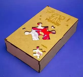 �����-���� ������ ������ ��� 01 (Klee 01)