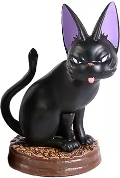������� �������� ������ �������� - Jiji Ver.6