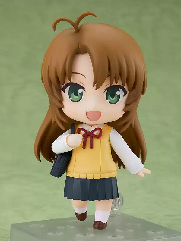 ������� Nendoroid 1583 Non Non Biyori: Komari Koshigaya