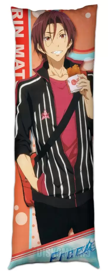 ��������� ��� ���������� �� ������� ��������� ������� �����! - ��� �������