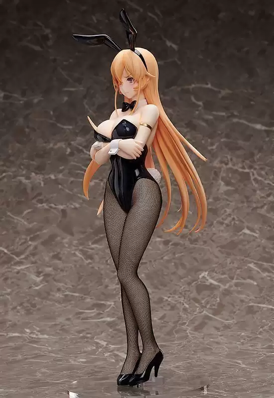 ������� "� ������� ������������� �������" ������ ����� Bunny Ver. 460 �� (�����)