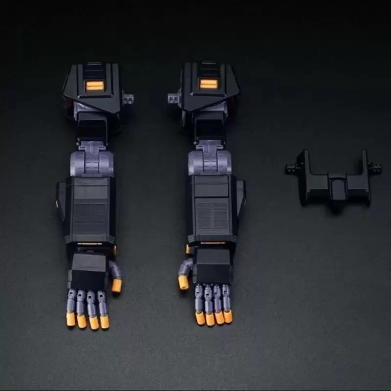 ����� ��� ������� ������ HG 1/144 Fordod 2 Titan HGUC Advance of Z