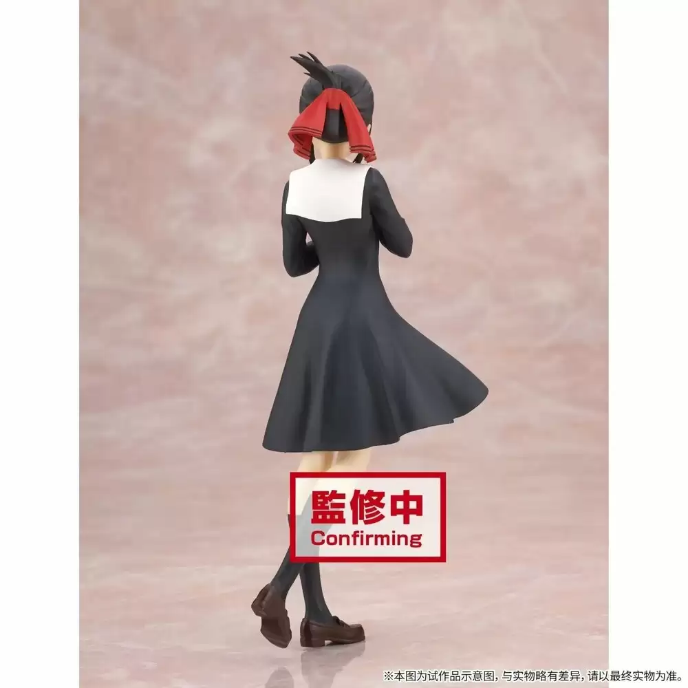 ������� Kaguya-sama Kyunties Shinomiya Kaguya