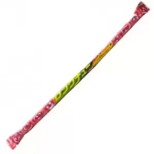 ����������� ������� Long Chu �� ������ ����