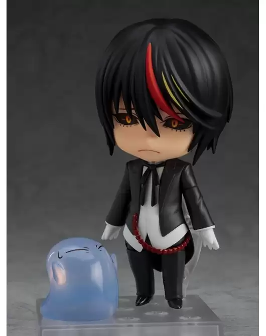 ������� Nendoroid 1713 That Time I Got Reincarnated as a Slime: Diablo