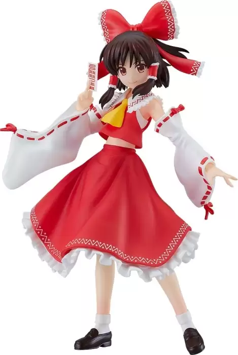 ������� POP UP PARADE Touhou Project: Marisa Kirisame