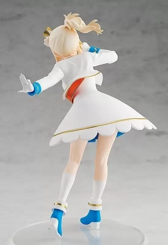 ������� POP UP PARADE Love Live! Nijigasaki High School Idol Club: Miyashita Ai